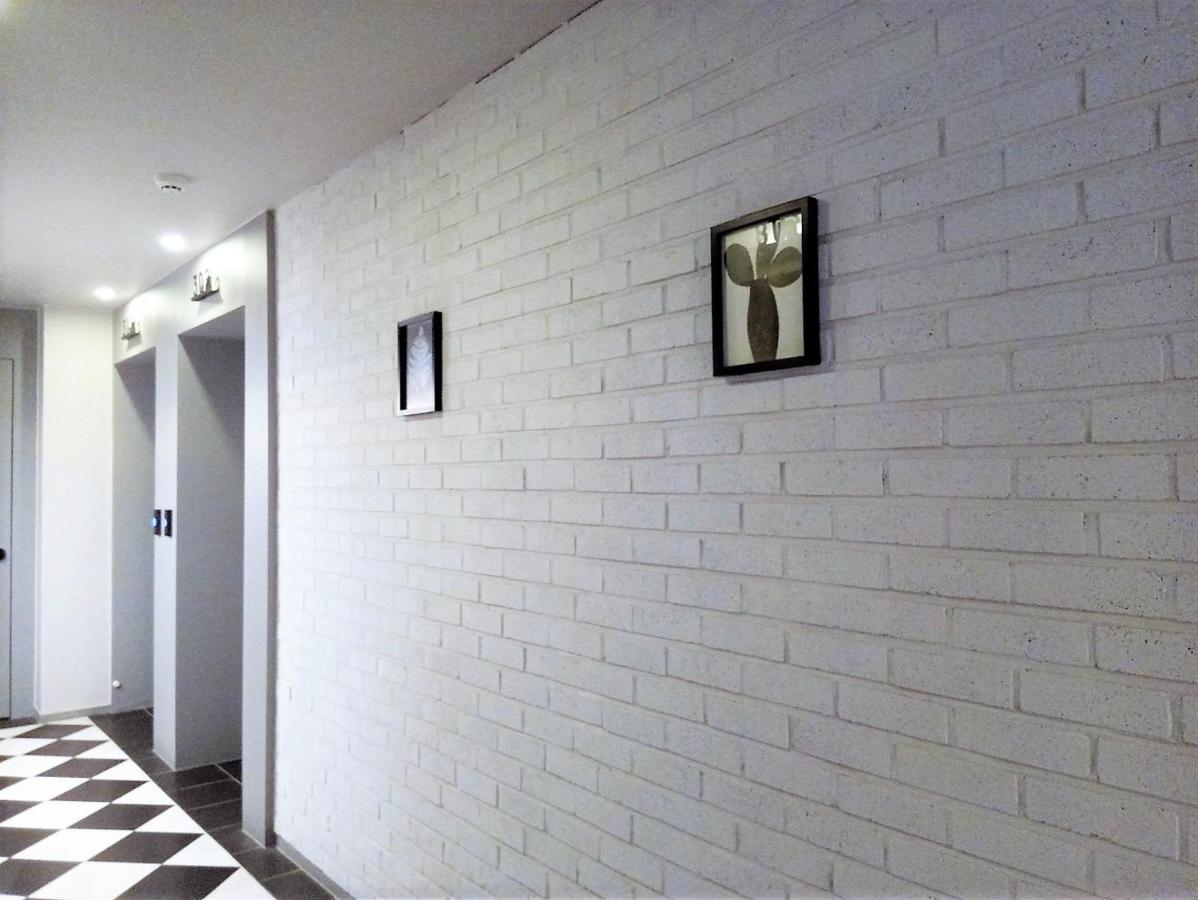 No25 Hotel Yeonsan 釜山 外观 照片